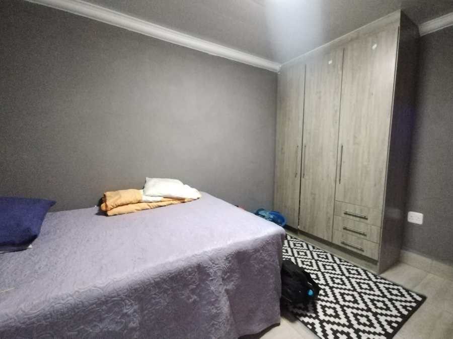 3 Bedroom Property for Sale in Harry Gwala Free State